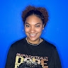 Tatiana Walker