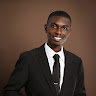 Felix Arku