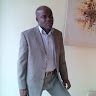 Serge Didier HENGOUP
