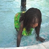 Akot Janet Nyeko