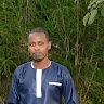Brian Kibiwot