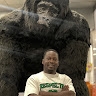 Samuel Usabuwera