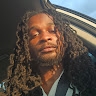 TheRealEl-lay  