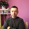 Dmytro Demko
