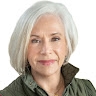 Debra Durbin