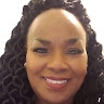 Myra Lynette Basim