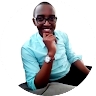 Martin Ndegwa