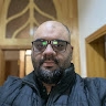 Hassan Talal
