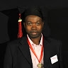 Sanou Martin
