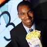 Marlon Wallace
