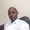 Collins Oruko