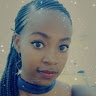 Valerie Ochieng