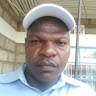 Robinson Onsare