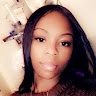 Tyasia Jennings