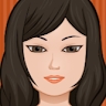 Traci Tong