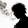 Phil Sassoon