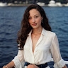 Rachel H
