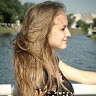 Анна Крутько