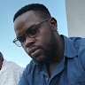 Rackara Ivan