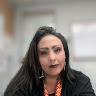 Esperanza Romero