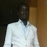 Dennis kerembe