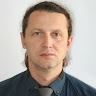Valeriy Savin