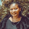 Prudence Afandi