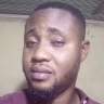 omolayo oluwaseun