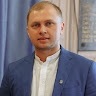 Роман Грибовський
