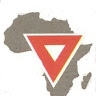 YMCA Jos