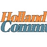 Holland Hill