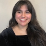 Daisy Posadas
