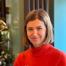 Hanna Karamova