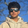Zain Mohsin