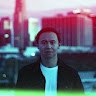 Dan Duran