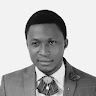 Ebikwo Adehi