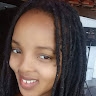 Caroline Njenga