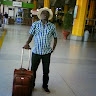 Kakalel Austin