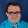 Patrick Fallon