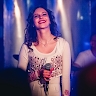 Lévay Vivien