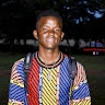 Raphael Obongo