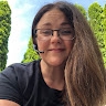 Sonja Francese
