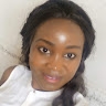 aidah wayua