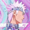 Sulpha visuals  