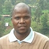 Sebastiao Mahunguane