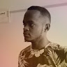Levi Kalebu