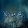 KraAl Music