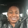 Tasha Alston