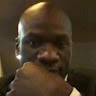 Maurice Nyabera