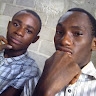 joseph ubong